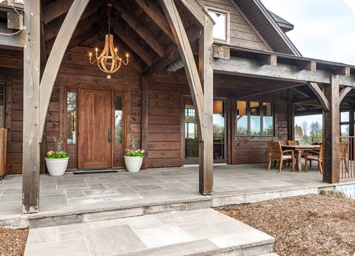 Toronto Weight Loss Camp Accommodation 